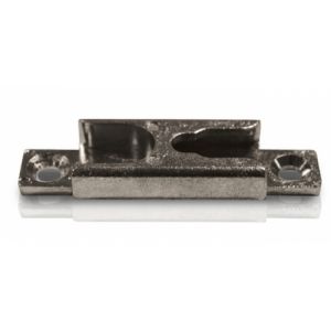 Universal Roller and Mushroom Keep